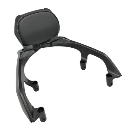 ركايه ظهر tmax 2022-2025